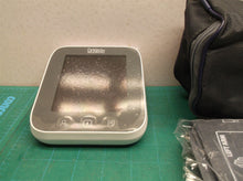 DrKea Electric Blood Pressure Monitor JPD-HA101.