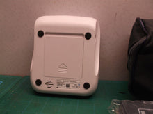 DrKea Electric Blood Pressure Monitor JPD-HA101.