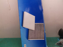 Cabin Air Filter CARQUEST 90130C
