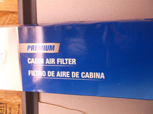 Cabin Air Filter CARQUEST 90130C