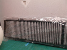 Cabin Air Filter CARQUEST 90130C