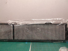 Cabin Air Filter CARQUEST 90130C