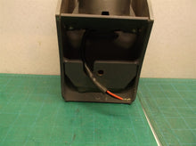 J.W. Speaker Strobe Light, LED, 12V DC – 80V DC, Flashes per Minute 60, 4-25/64"