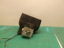 Hella Halogen Work Light 12V