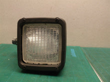 Hella Halogen Work Light 12V