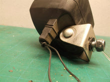 Hella Halogen Work Light 12V
