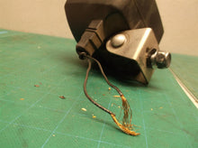 Hella Halogen Work Light 12V
