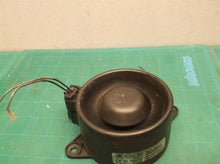 AUER Toyota horn 7507217 24-48V DC