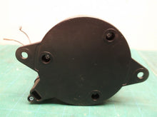 AUER Toyota horn 7507217 24-48V DC
