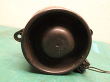 AUER Toyota horn 7507217 24-48V DC