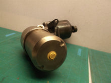 Toyota Pump Assy Brake Booster 47070-30060 OEM Genuine