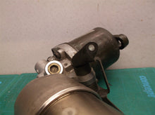 Toyota Pump Assy Brake Booster 47070-30060 OEM Genuine