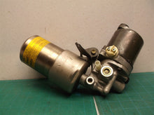 Toyota Pump Assy Brake Booster 47070-30060 OEM Genuine