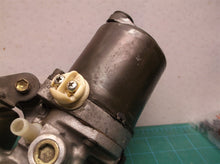 Toyota Pump Assy Brake Booster 47070-30060 OEM Genuine