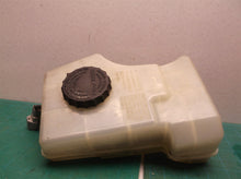 Toyota 47025-60080 Brake Master Sub Assy Reservoir
