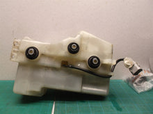 Toyota 47025-60080 Brake Master Sub Assy Reservoir