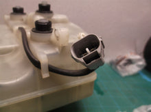 Toyota 47025-60080 Brake Master Sub Assy Reservoir