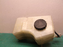 Toyota 47025-60080 Brake Master Sub Assy Reservoir