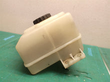 Toyota 47025-60080 Brake Master Sub Assy Reservoir