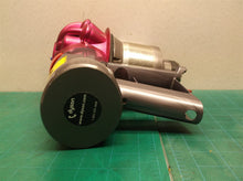 V7 Motor head Cordless Stick Vacuum, Fuchsia Motor Only ty4-us-mja5401a