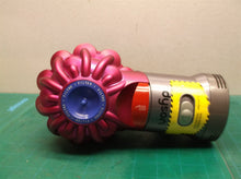 V7 Motor head Cordless Stick Vacuum, Fuchsia Motor Only ty4-us-mja5401a