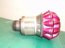 V7 Motor head Cordless Stick Vacuum, Fuchsia Motor Only ty4-us-mja5401a