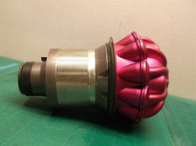 V7 Motor head Cordless Stick Vacuum, Fuchsia Motor Only ty4-us-mja5401a
