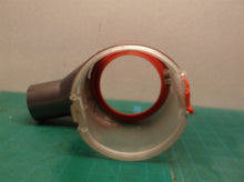 Dyson Bin Service Assy Ir #DYS-967699-01 No Bottom Door