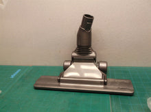 DYSON Flat Out Floor Head Vacuum Attachment Part Tool Nozzle Accessory
