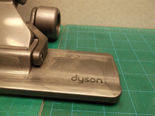 DYSON Flat Out Floor Head Vacuum Attachment Part Tool Nozzle Accessory