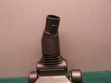 DYSON Flat Out Floor Head Vacuum Attachment Part Tool Nozzle Accessory