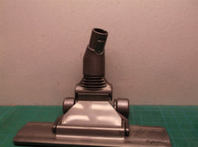 DYSON Flat Out Floor Head Vacuum Attachment Part Tool Nozzle Accessory