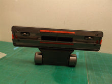 DYSON Flat Out Floor Head Vacuum Attachment Part Tool Nozzle Accessory