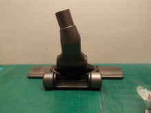 DYSON Flat Out Floor Head Vacuum Attachment Part Tool Nozzle Accessory