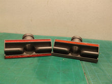 Lot of 2 Dyson Vacuum Cleaner Upholstery Stair Attachment Tool