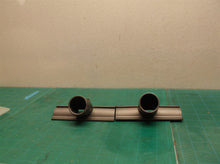Lot of 2 Dyson Vacuum Cleaner Upholstery Stair Attachment Tool
