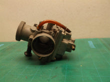 88-06 YAMAHA BLASTER OEM MIKUNI CARBURETOR CARB W9 2 N 2XJ 01