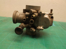 88-06 YAMAHA BLASTER OEM MIKUNI CARBURETOR CARB W9 2 N 2XJ 01