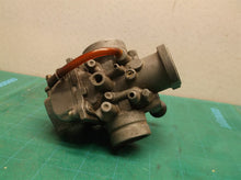 88-06 YAMAHA BLASTER OEM MIKUNI CARBURETOR CARB W9 2 N 2XJ 01