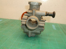88-06 YAMAHA BLASTER OEM MIKUNI CARBURETOR CARB W9 2 N 2XJ 01