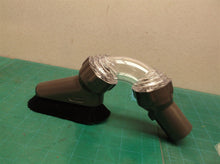 Genuine Dyson 917646-01 Multi-Angle Up Top Tool Dust Brush Attachment