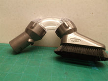 Genuine Dyson 917646-01 Multi-Angle Up Top Tool Dust Brush Attachment