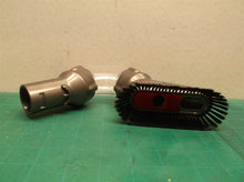Genuine Dyson 917646-01 Multi-Angle Up Top Tool Dust Brush Attachment