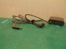 Replacement Dyson Charger 205720-02 for V6 V7 V8 DC58 DC59 DC61 DC62 DC74