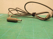 Replacement Dyson Charger 205720-02 for V6 V7 V8 DC58 DC59 DC61 DC62 DC74