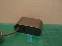 Replacement Dyson Charger 205720-02 for V6 V7 V8 DC58 DC59 DC61 DC62 DC74