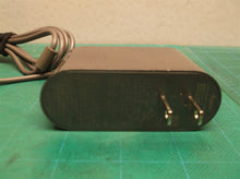 Replacement Dyson Charger 205720-02 for V6 V7 V8 DC58 DC59 DC61 DC62 DC74