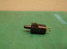 Handy Heater Pure Warmth 1200W Safety Switch Only
