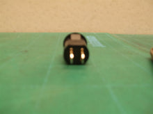 Handy Heater Pure Warmth 1200W Safety Switch Only