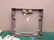 LED and Controller for Handy Heater Pure Warmth 1200W Portable Ceramic Space Hea